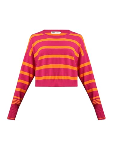 Image of ONLY Women Sweater
