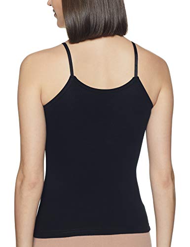 Image of Rupa Softline Women Vest