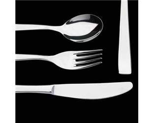 Pintinox Coltello Pesce Gamma 12 Pezzi
