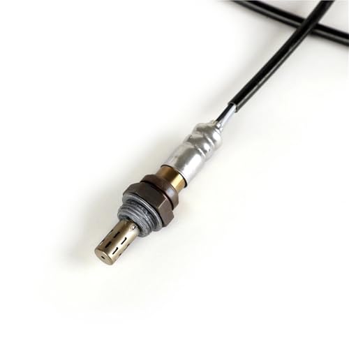 Sonde lambda O2 avant et arrière 234-4077 à haute durabilité pour Chrysler