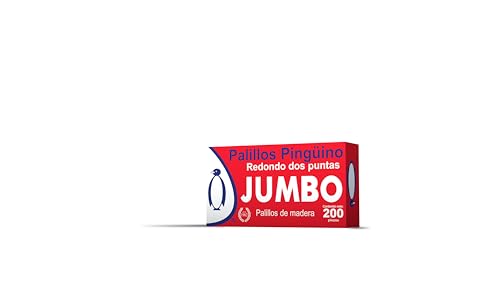 La mejor selección de Palillos pinguino , listamos los 10 mejores. 2 La mejor selección de Palillos pinguino , listamos los 10 mejores. 2