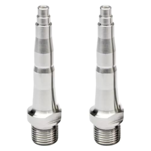 Almencla 2  ]ԃy_Ԏ 73mm 76mm 78mm  tȒP, 73mm