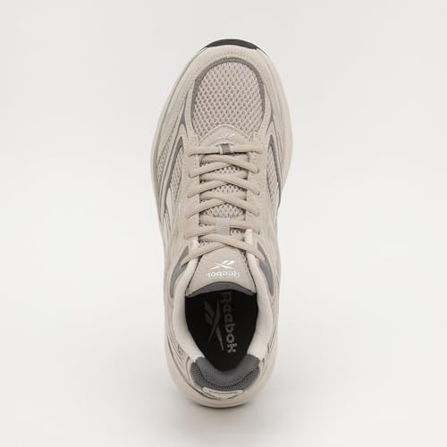 Reebok BELWAVE – Ansicht 5