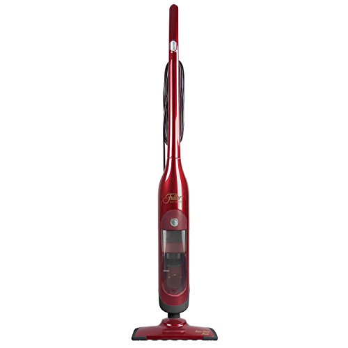 Fuller Brush Co. Bare Floor Maid Electric Broom