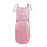 Para combinar:para combinar con chaquetas o accesorios, este vestido ofrece flexibilidad a la hora de crear estilos, lo que lo convierte en una prenda básica en tu armario para todas las estaciones