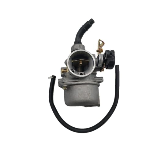 Carburateur PZ19 starter câble 50cc 70cc 90cc 110cc 125cc pit bike quad ATV