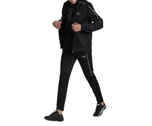 Image of Puma Men Track Pants