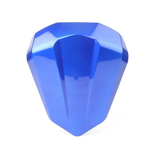 Carénage solo YZF 600 R6 aérodynamique rigide 06 07
