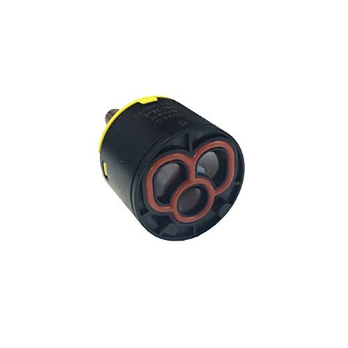 Cartuccia Progressiva di Ricambio per Rubinetto