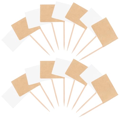 ledmomo 200 t[cXeBbN tbOsbN JbvP[L fU[g p[eB[p Hiʂa  sNjbN