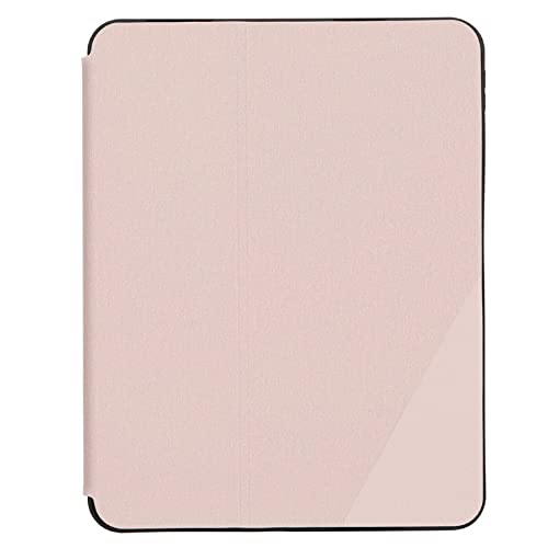 Targus Case for iPad 10th Generation 2022, Click-In Durable Protective Case 10.9 inch