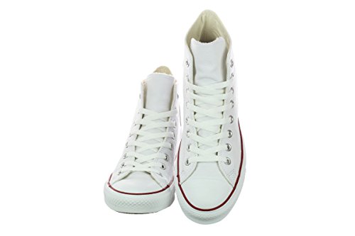Image of Converse Chuck Taylor All Star Lean Ox (142270C)