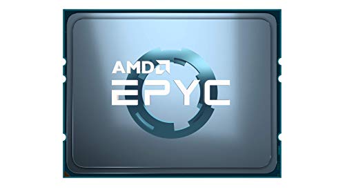 EPYC 7702P - 2 GHz Caja 256 MB L3