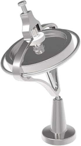 Joxoilso@Bwp @BWCXR[vwp̓WCXR[v̂ pȃ^Cv [sAi]