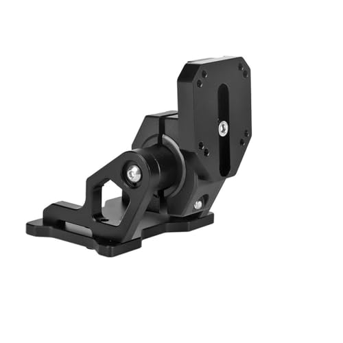 Support GPS Moto Fixation Stable Dashcam pour CFMOTO 450MT