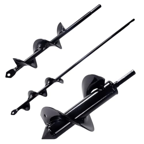 ANg |pA[Xh I[K[h @  xݒu ƒ؉ DIY _ 3TCYZbg