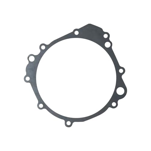 Joint carter moteur alternateur GSXR600 1998 GSXR750 1997