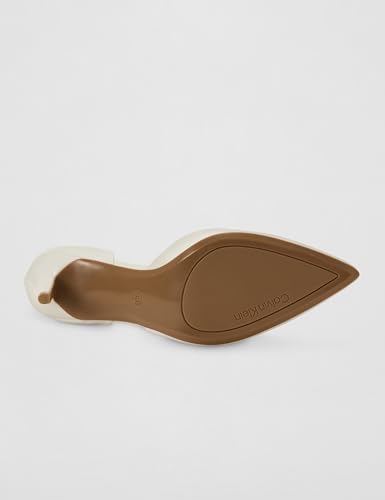 Image of Calvin Klein Gloria