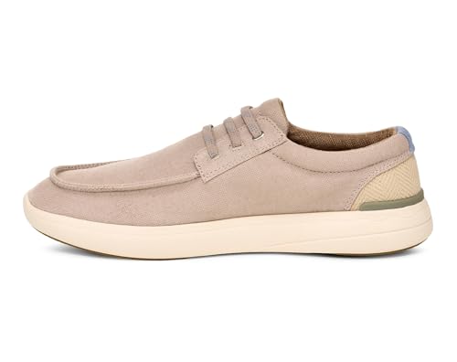 Image of Sanuk Mason - Men Shoes