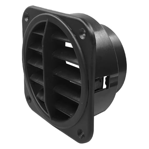 AIMCOCO 360x 75mm ]\ gC J[q[^[ _Ng z[X pCv p[LO GAR XeAO fB[[q[^[ xgJo[  RV oX{[gpA1