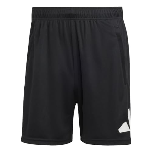 Short d'entraînement adidas pour vos séances de fitness en salle