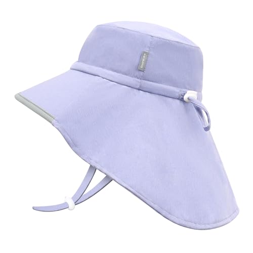 [Duoyeree] xr[ Xq ۈ牀 Xq Ԃ Lbv qyUPF 50+UVJbgEL΁E^tEhRzqToCU[ 悯Xq LbY Ăh~ tďH 킢 ܂肽 \ qp j̎q ̎q