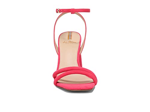 Image of Sam Edelman Women's Kia Sandals