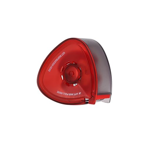 }XLOe[vJb^[ e[v[[{bNX\V[tfXv[hpc[