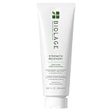 Biolage