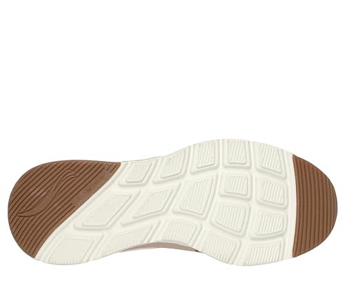 Image of Skechers Women Skech Air Court Cool Avenue Sneakers