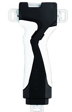 Amazon.co.jp: ベイブレードバースト B-40 ベイブレードバースト