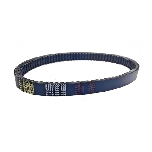 �������i 922X28 �I�[�g�o�C�p�g�����X�t�@�[�N���b�`�h���C�u�x���g EPCOUR033 B3211AA1096 AIXAM 500.4 EKE Ligier X-Pro X-Too/Max NOVA 2�p