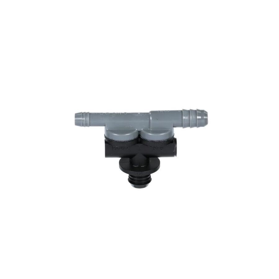 Amazon.com: OEM Brake Booster Hose Aspirator Vacuum Tube