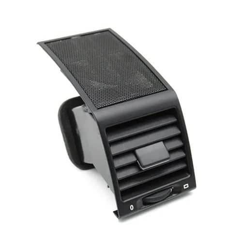 Aérateurs Climatisation pour Mercedes Classe G W463 G63 Grille Avant Gauche 4636807508