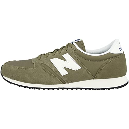Image of new balance Women's 574 Sneaker