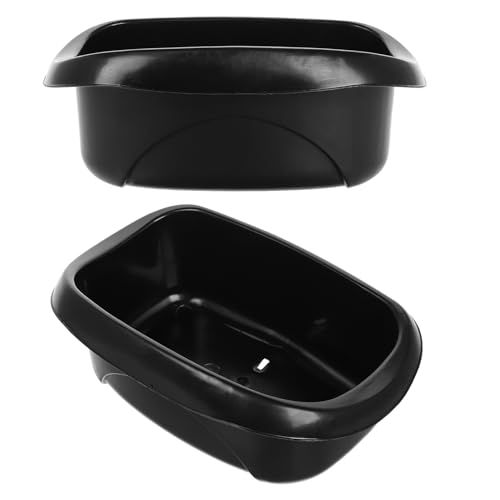 TOBBOMEY ���]�ԃo�X�P�b�g �������A�o�X�P�b�g�ƃn���h���o�[��t�t�����g�L�����A ����~�ߐ݌v �O�֎ԑΉ� �T�C�N�����O��O�o�p���[�o