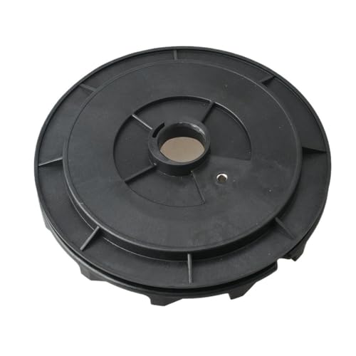 X^[^[hV[uzC[ 25HP 30HP DO@[^[p 6G0-15714-00 6G0-15714