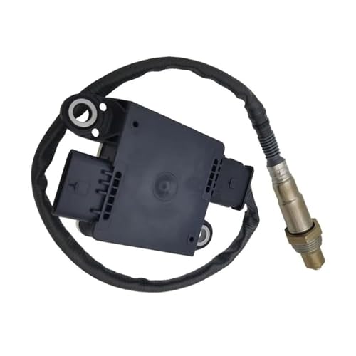 Capteur PM 39265-2U800 de particules pour Hyundai Tucson NX4 2021-2024