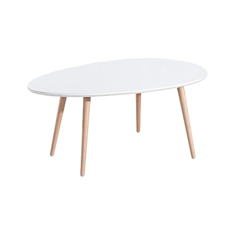 Table Basse BAÏTA Stone Cover