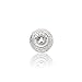 Pandora Essence Wisdom Silver Charm 796016