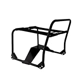 Position Enhancer Chair Weightless Chair Enhancer Chair Bouncing Mount Stools Furniture Love Novelty Toy Couples Adult Game for Women Sunglasses FG-1029