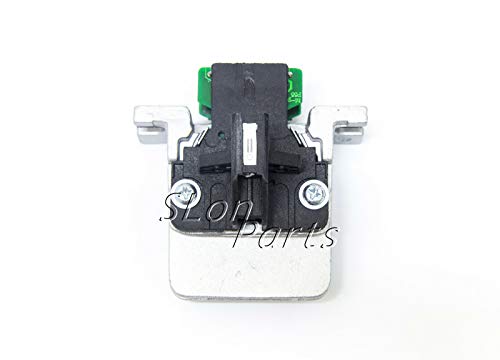 Cabezal de impresión para Epson LQ590 LQ690 LQ680 680K LQ580 LQ2080 LQ2090 miniatura 6