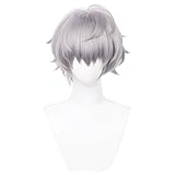 Ciyoulio