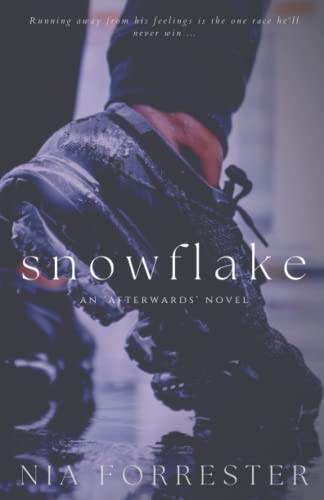 Snowflake (The 'Afterwards' Series)
