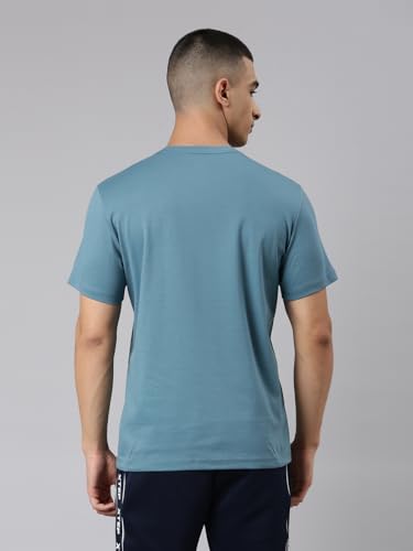 Image of XTEP Men Practice to be Cool Training T-Shirt