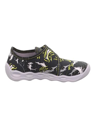 Image of Superfit Boys Bubble Slippers
