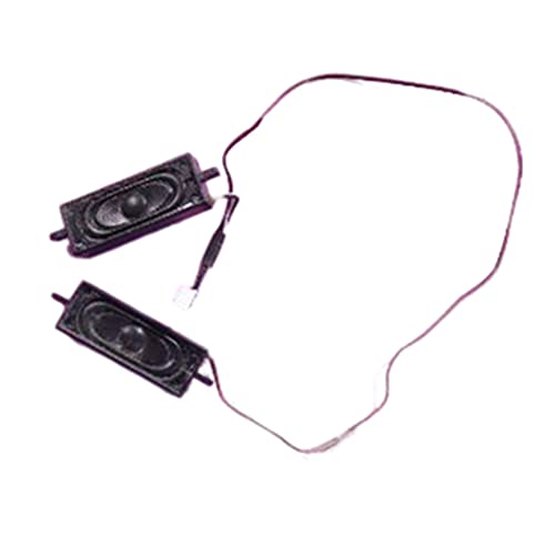 Haut-parleur ordinateur Acer Aspire 1680 pour réparer le son interne
