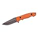 Herbertz Neck Knife pomarańczowy G10 Neck-Knife