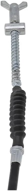 PARKING BRAKE FOR Kwk FORCE 750 650 2007-2017 2018-2023