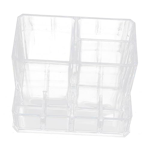 Healvian ϕi[P[X e @\σuVz_[ p ϋvf hbT[[ 